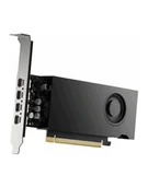 Karty graficzne - PNY Quadro RTX 2000E ADA Power Limited 16GB GDDR6 VCNRTX2000EADA-PL - miniaturka - grafika 1