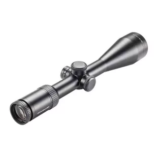 Delta Optical - Luneta celownicza Titanium 2,5-10x50 HD 4A S - DO-2447 - Lunety i akcesoria - miniaturka - grafika 2