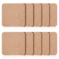 Parasole - eBuyGB eBuyGB Luksusowy czerwony niebieski czarny zielony duży męski parasol do golfa, 147 cm, tęcza unknown - miniaturka - grafika 1