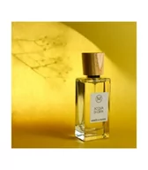 Wody i perfumy damskie - Maison de Mars Acqua di Orta Eau de Parfum Objętość 30 ml - miniaturka - grafika 1