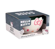 Gadżety dla graczy - Paladone Miska z podstawką na telefon Hello Kitty - miniaturka - grafika 1