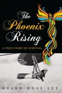 E-booki obcojęzyczne - The Phoenix Rising - miniaturka - grafika 1