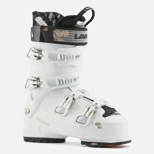 Buty narciarskie damskie Lange Shadow 85 W MV GW - Buty narciarskie - miniaturka - grafika 1