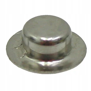 Kołpaki ochronne, 8 mm kołpaki do osi - Chodziki Kołpaki ochronne, 8 mm kołpaki do osi - Chodziki - miniaturka - grafika 1