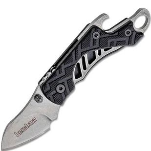 Kershaw Cinder K-1025X - Scyzoryki - miniaturka - grafika 1
