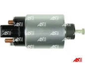 Akcesoria do układu elektrycznego - Włącznik elektromagnetyczny, rozrusznik Auto-starter Czesci SS1106S - miniaturka - grafika 1