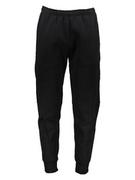 Spodnie sportowe męskie - asics Bluza "Mobility" w kolorze czarnym - miniaturka - grafika 1