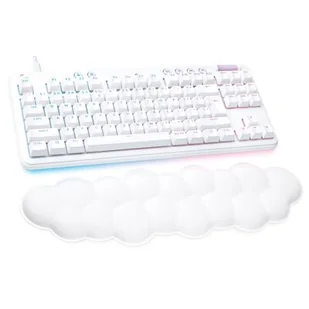 LOGITECH G713 Tactile 920-010422 - Klawiatury - miniaturka - grafika 1