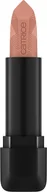 Szminki - Catrice Scandalous Matte Lipstick 020 Pomadka 3,5g - miniaturka - grafika 1