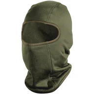 Odzież taktyczna i umundurowanie - Helikon TEX / POLSKA Kominiarka ComfortDry olive green (CZ-KO2-FG-02) CZ-KO2-FG-02 - miniaturka - grafika 1