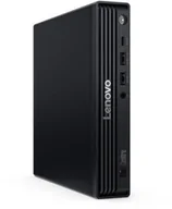 Zestawy komputerowe - LENOVO ThinkCentre M70q G6 Intel Core Ultra 7 265T 32GB 512GB SSD W11P TopSeller - miniaturka - grafika 1