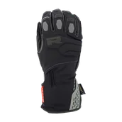 Rękawice motocyklowe - Rękawice Richa Warm Grip GTX Czarny4XL - miniaturka - grafika 1
