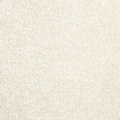 Wykładziny - Brilliance Kremowy - miniaturka - grafika 1