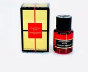 Wody i perfumy damskie - Carolina Herrera Miniaturka Carolina Herrera Amazonian Rose Woda Perfumowana - 5Ml - miniaturka - grafika 1