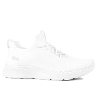 Buty trekkingowe damskie - Buty damskie sportowe Fila RUN IT - miniaturka - grafika 1