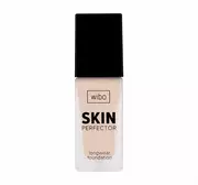 Wibo Skin Perfector Longwear Foundation podkład do twarzy 6C Sand 30ml