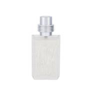 Wody i perfumy męskie - Nino Cerruti 1881 pour Homme Woda toaletowa 50ml - miniaturka - grafika 1