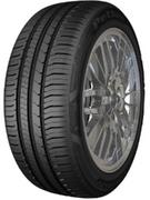 Opony letnie - Petlas Progreen PT525 205/60R16 96V - miniaturka - grafika 1