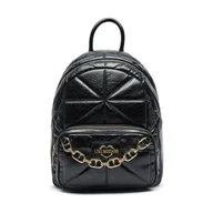 Plecaki - Love Moschino Plecak - miniaturka - grafika 1