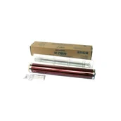 Bębny do drukarek - SF-216DM SHARP SF2016 ZESPÓŁ BĘBNA CZARNY - miniaturka - grafika 1