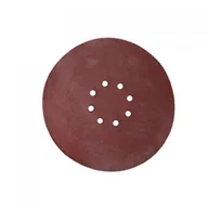 Materiały ścierne - TARCZKI ŚCIERNE DO DED7764 GR.80 180MM 5SZT. - miniaturka - grafika 1