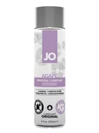 Lubrykanty - Lubrykant na bazie wody System Jo® For Her Agape 60 ml, 120 ml - miniaturka - grafika 1