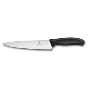 Victorinox 7.6363 + 7.8327 + Victorinox Nóż kuchenny nóż szefa kuchni 6.8003.19B - Pozostałe akcesoria kuchenne - miniaturka - grafika 2