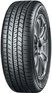 Yokohama Geolandar X-CV G057 285/35R22 106W - Opony terenowe i SUV letnie - miniaturka - grafika 1