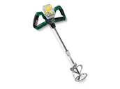 Mieszadła - PARKSIDE® Akumulatorowe mieszadło do farb i zaprawy 20 V, PFMRA 20-Li A1 (bez akumulatora i ładowarki) - miniaturka - grafika 1