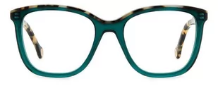 Okulary korekcyjne Carolina Herrera HER 0146 1ED - Okulary korekcyjne, oprawki, szkła - miniaturka - grafika 3