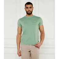 Koszulki męskie - Joop! T-shirt Paris Modern fit mercerised - miniaturka - grafika 1