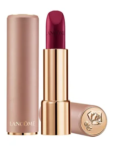 Lancome LAbsolu Rouge Intimatte No 454 Beloved Berry 3.4 g - Szminki - miniaturka - grafika 2