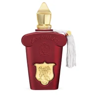Wody i perfumy damskie - Xerjoff Casamorati 1888 Italica woda perfumowana spray 100ml - - miniaturka - grafika 1