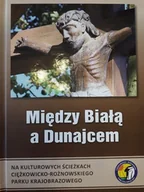 Religia i religioznawstwo - Między Białą a Dunajcem - miniaturka - grafika 1