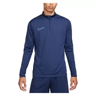 Piłka nożna - Bluza piłkarska męska Nike Dri-FIT Academy DX4294 - miniaturka - grafika 1