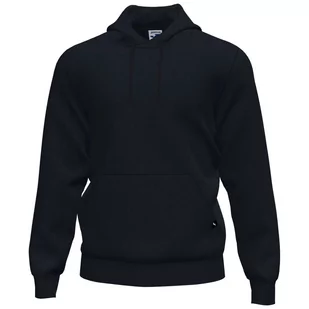 bluza męska Joma Montana Hoodie 102108-100-S - Bluzy męskie - miniaturka - grafika 1