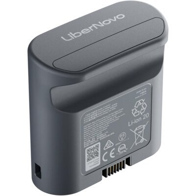 LIBERNOVO Akumulator dla Omni GEN, Omni Dynamic