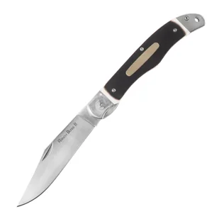 Nóż składany Cold Steel Ranch Boss 2 Trail Wind SK-5 - Noże - miniaturka - grafika 1