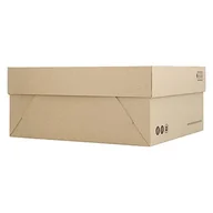 Plecaki - Picard Plecak Pure ze skóry bydlęcej z zamkiem błyskawicznym w kolorze Cookie Beige, 95392C32E6, Cookie, Rozmiar uniwersalny, Plecak - miniaturka - grafika 1