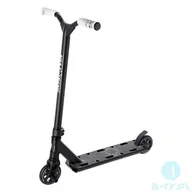 Hulajnogi - Hulajnoga freestyle Nils Extreme HS200 PRO - miniaturka - grafika 1