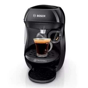 Ekspres do kawy Bosch Tassimo Happy TAS1002NV - Ekspresy do kawy - miniaturka - grafika 2