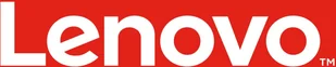 Lenovo ThinkSystem SR650 Xeon Silver 4215R 8C 3.2GHz 11MB Cache/130W 32GB 2933MHz 1x32GB, 2Rx4 RDIMM, O/B, 9350-8i, 1x750W, XCC Enterprise, Tooless Rails - Serwery - miniaturka - grafika 1