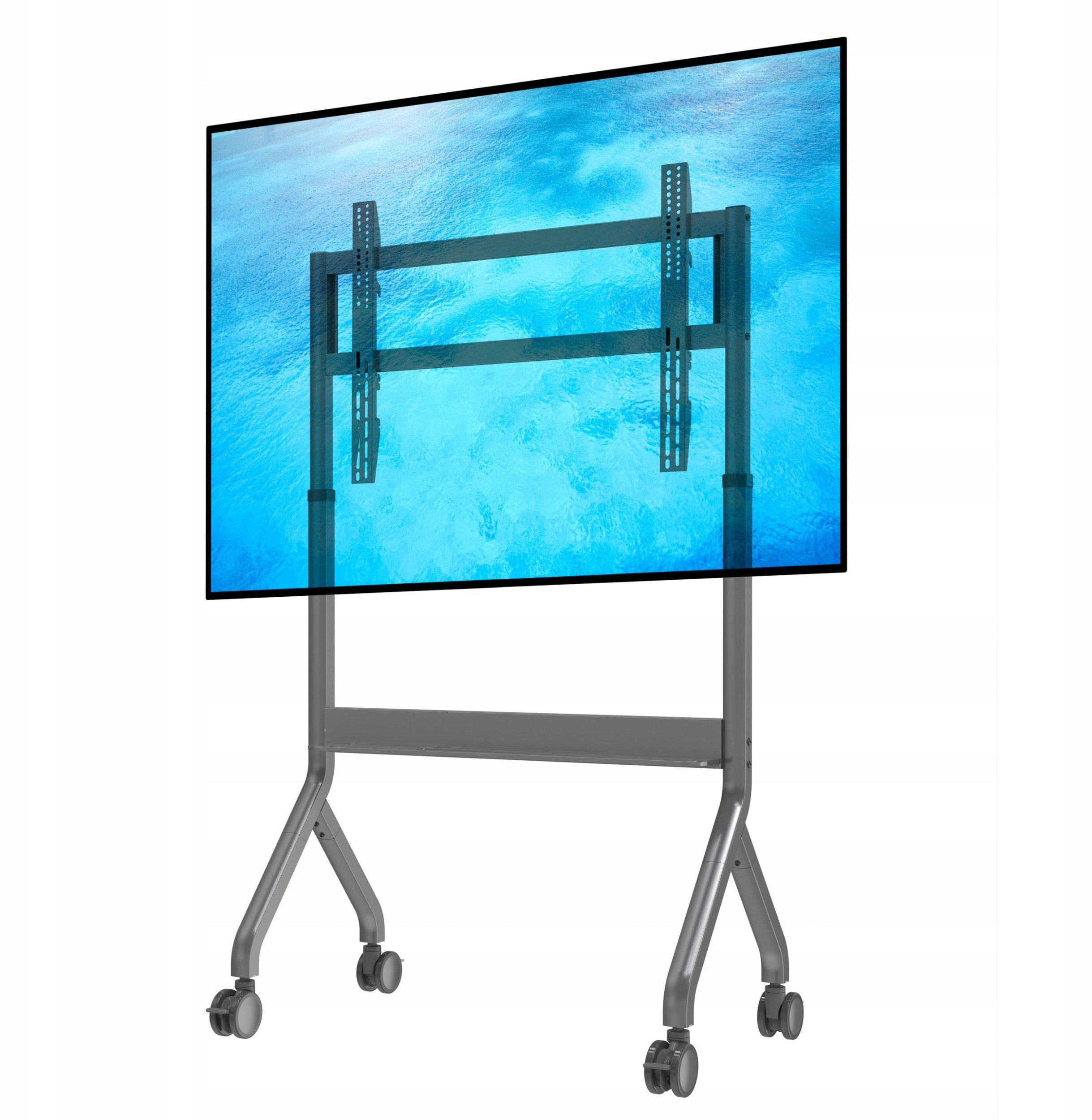Cabletech P150 – LCD LED 50-90 VESA