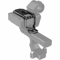 Akcesoria do statywów - Smallrig Top Plate for Sony FX30 / FX3 XLR Unit [MD3990] - miniaturka - grafika 1
