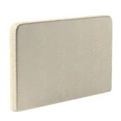 Pokrowce na meble - Pokrowiec na podłokietnik Söderhamn - miniaturka - grafika 1