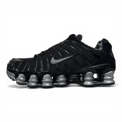 Shox TL