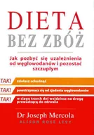 Diety, zdrowe żywienie - Dieta bez zbóż - miniaturka - grafika 1