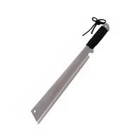 Miecze i maczety - Maczeta typu Tasak Amont Decor Habitat - miniaturka - grafika 1