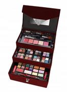 Makeup Trading Makeup Trading Beauty Case Velvety zestaw Paletka do makijażu dla kobiet