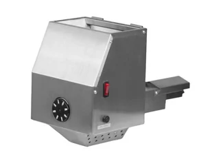 Borniak Grille Generator Dymu GDS-01 GDS-01 - Grille - miniaturka - grafika 1